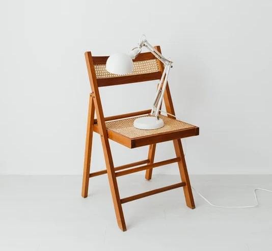 silla